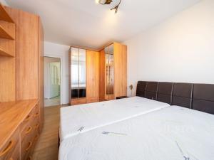 Prodej bytu 3+1, Praha - Chodov, Na sádce, 72 m2