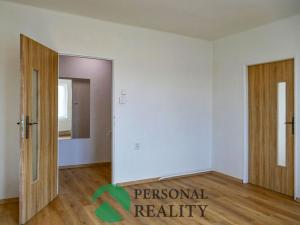 Pronájem bytu 2+1, Litoměřice, Smetanova, 50 m2