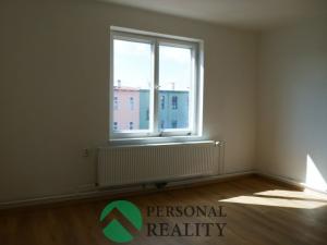 Pronájem bytu 2+1, Litoměřice, Smetanova, 50 m2