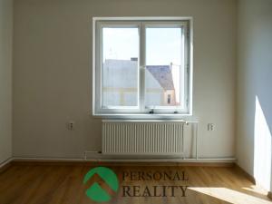 Pronájem bytu 2+1, Litoměřice, Smetanova, 50 m2