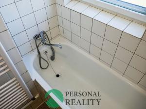 Pronájem bytu 2+1, Litoměřice, Smetanova, 50 m2