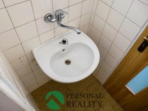 Pronájem bytu 2+1, Litoměřice, Smetanova, 50 m2