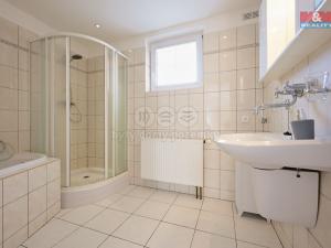 Prodej rodinného domu, Mostkovice, 120 m2