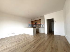 Pronájem bytu 1+kk, České Budějovice, Vrbenská, 39 m2