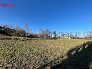 Prodej komerčního pozemku, Vražné, 6704 m2