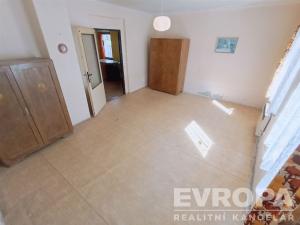 Prodej chalupy, Neveklov, Benešovská, 95 m2