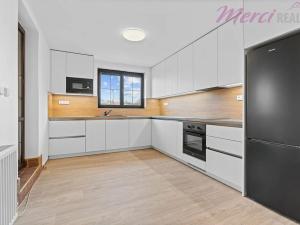 Prodej bytu 4+1, Staré Město, Velehradská, 160 m2