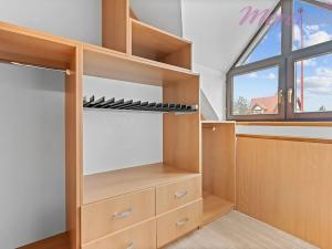 Prodej bytu 4+1, Staré Město, Velehradská, 160 m2