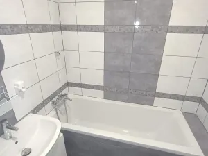 Pronájem bytu 2+kk, Prostějov, Partyzánská, 42 m2