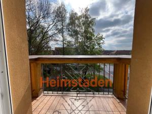 Pronájem bytu 2+1, Havířov - Šumbark, Slovenského národního povstání, 60 m2