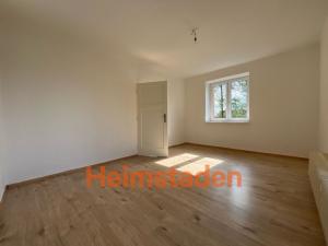 Pronájem bytu 2+1, Havířov - Šumbark, Slovenského národního povstání, 60 m2