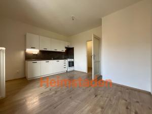 Pronájem bytu 2+1, Havířov - Šumbark, Slovenského národního povstání, 60 m2