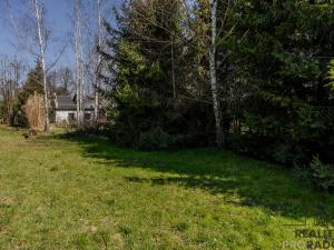 Prodej rodinného domu, Rychvald, Rybničná, 140 m2