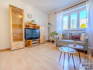 Prodej rodinného domu, Rychvald, Rybničná, 140 m2