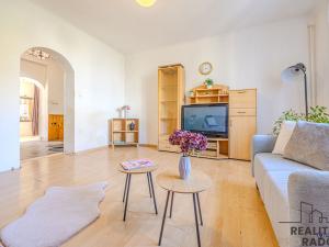 Prodej rodinného domu, Rychvald, Rybničná, 140 m2