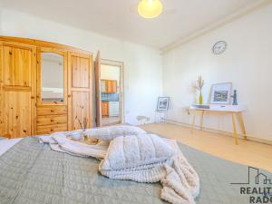 Prodej rodinného domu, Rychvald, Rybničná, 140 m2