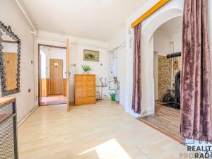 Prodej rodinného domu, Rychvald, Rybničná, 140 m2