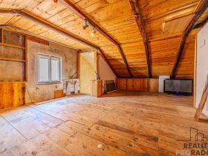 Prodej rodinného domu, Rychvald, Rybničná, 140 m2