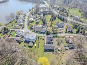 Prodej rodinného domu, Rychvald, Rybničná, 140 m2