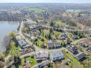 Prodej rodinného domu, Rychvald, Rybničná, 140 m2