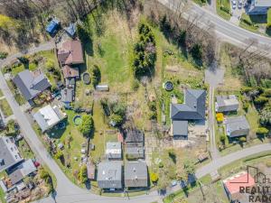 Prodej rodinného domu, Rychvald, Rybničná, 140 m2