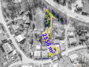 Prodej rodinného domu, Rychvald, Rybničná, 140 m2