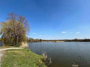 Prodej rodinného domu, Rychvald, Rybničná, 140 m2