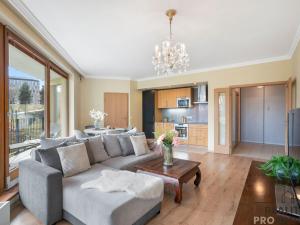 Prodej bytu 2+kk, Praha - Vokovice, K Červenému vrchu, 73 m2