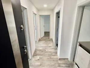 Pronájem bytu 3+kk, Rousínov, V Sídlišti, 64 m2