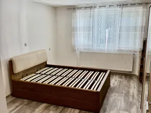 Pronájem bytu 3+kk, Rousínov, V Sídlišti, 64 m2