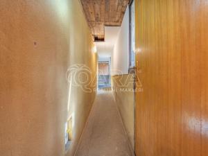 Prodej chaty, Mnichovice, Na Sýkorce, 110 m2