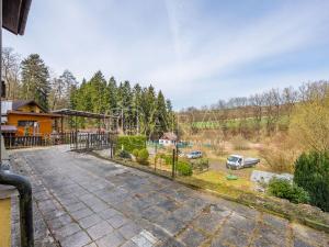 Prodej chaty, Mnichovice, Na Sýkorce, 110 m2