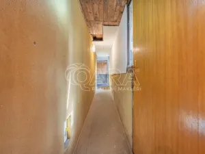 Prodej chaty, Mnichovice, Na Sýkorce, 110 m2