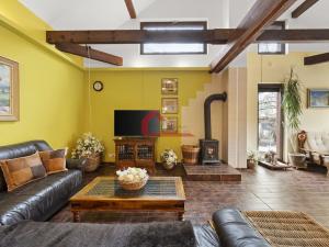 Prodej rodinného domu, Pravlov, 232 m2