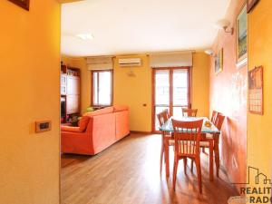 Prodej bytu 3+kk, Francavilla al Mare,Itálie, 85 m2