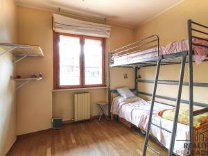 Prodej bytu 3+kk, Francavilla al Mare,Itálie, 85 m2