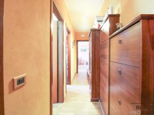 Prodej bytu 3+kk, Francavilla al Mare,Itálie, 85 m2