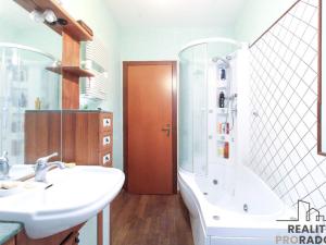 Prodej bytu 3+kk, Francavilla al Mare,Itálie, 85 m2