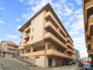 Prodej bytu 3+kk, Francavilla al Mare,Itálie, 85 m2