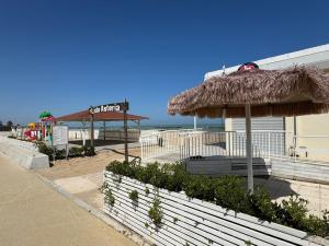 Prodej bytu 3+kk, Francavilla al Mare,Itálie, 85 m2