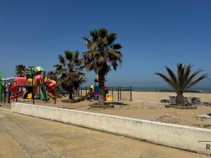 Prodej bytu 3+kk, Francavilla al Mare,Itálie, 85 m2