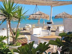 Prodej bytu 3+kk, Francavilla al Mare,Itálie, 85 m2
