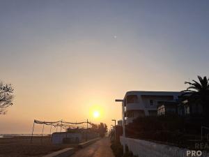 Prodej bytu 3+kk, Francavilla al Mare,Itálie, 85 m2