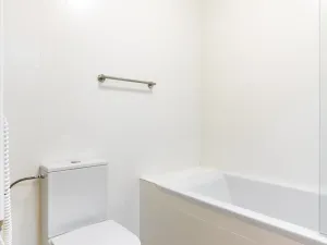 Pronájem bytu 3+kk, Praha - Kamýk, Zárubova, 68 m2