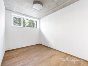 Pronájem bytu 3+kk, Praha - Kamýk, Zárubova, 68 m2