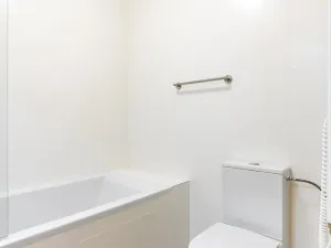 Pronájem bytu 3+kk, Praha - Kamýk, Zárubova, 68 m2