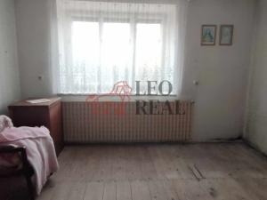 Prodej rodinného domu, Ořechov, 90 m2