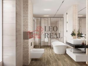 Prodej rodinného domu, Ořechov, 90 m2