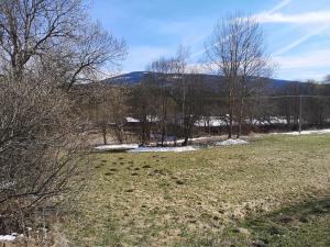 Prodej komerčního pozemku, Kubova Huť, 28000 m2