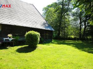 Prodej chalupy, Bartošovice v Orlických horách, 100 m2